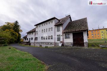 Fotka inzerátu