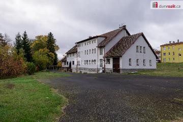 Fotka inzerátu
