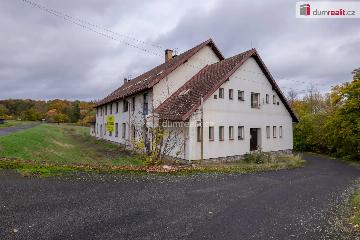 Fotka inzerátu