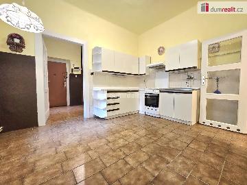 Fotka inzerátu