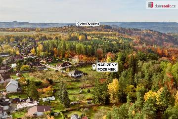 Fotka inzerátu