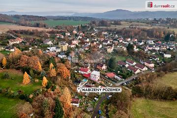 Fotka inzerátu