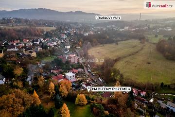 Fotka inzerátu
