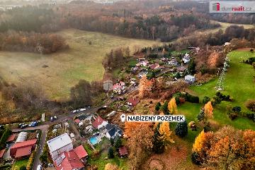 Fotka inzerátu