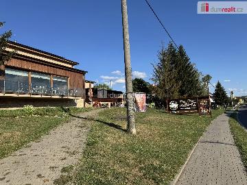 Fotka inzerátu