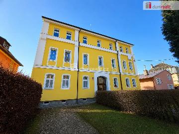 Fotka inzerátu