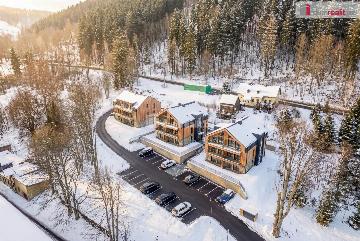 Fotka inzerátu