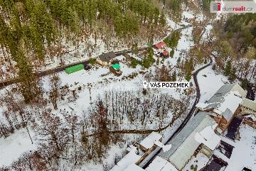 Fotka inzerátu