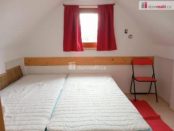 Fotka inzerátu