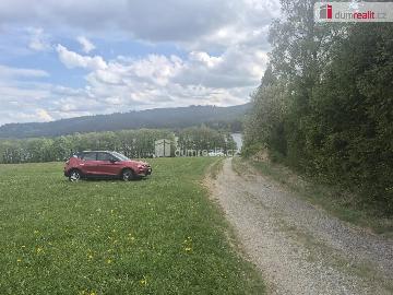 Fotka inzerátu