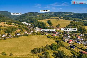 Fotka inzerátu