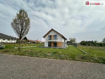 Fotka inzerátu
