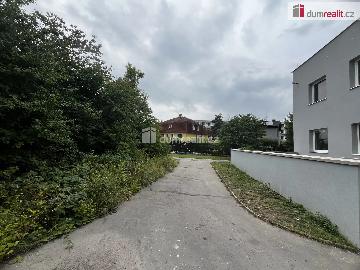 Fotka inzerátu