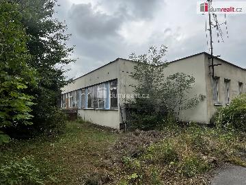 Fotka inzerátu