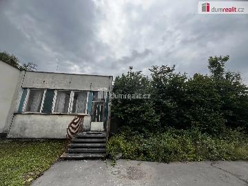 Fotka inzerátu