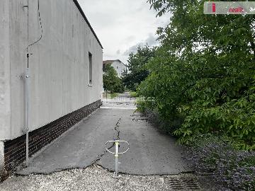 Fotka inzerátu