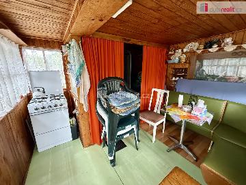 Fotka inzerátu
