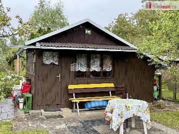 Fotka inzerátu