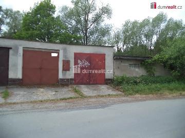 Fotka inzerátu