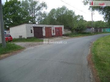 Fotka inzerátu