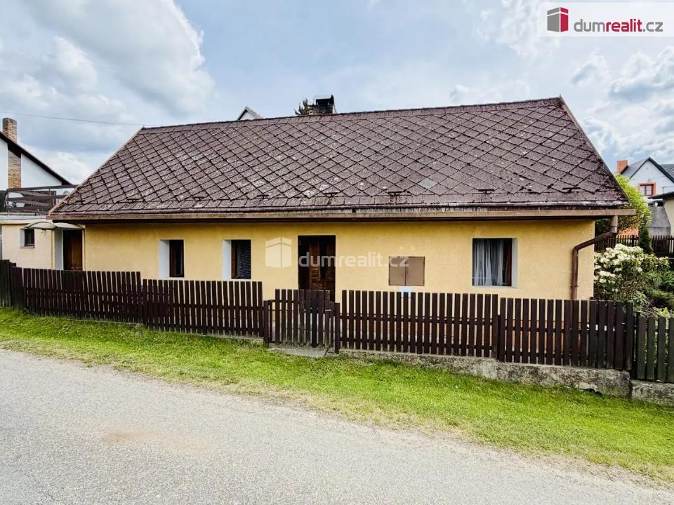 Prodej garáže 75 m²