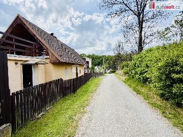 Fotka inzerátu