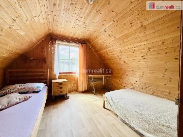 Fotka inzerátu