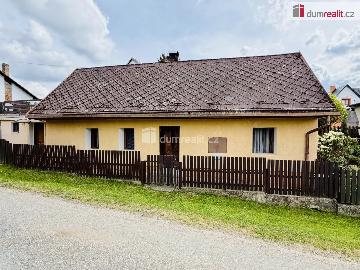 Fotka inzerátu