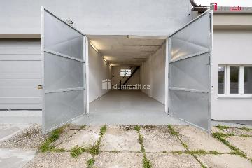 Fotka inzerátu