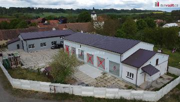Fotka inzerátu