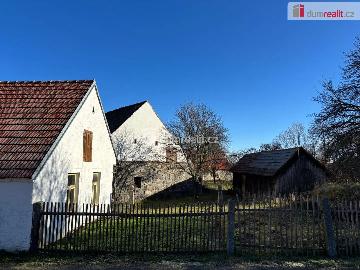 Fotka inzerátu