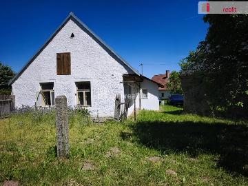 Fotka inzerátu