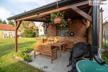 Fotka inzerátu