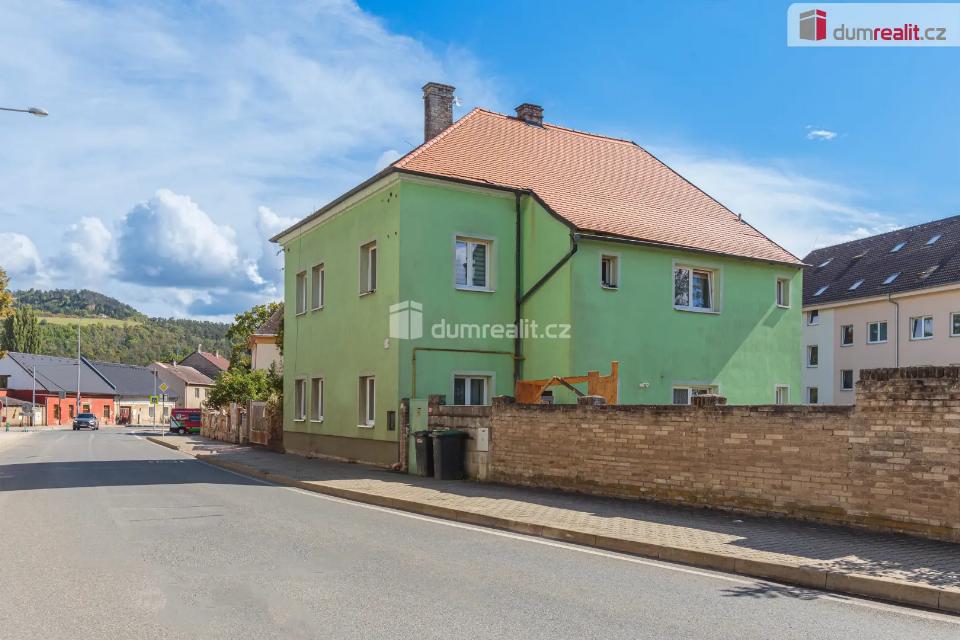 Prodej domu 360 m²