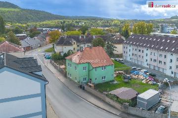 Fotka inzerátu