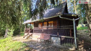 Fotka inzerátu