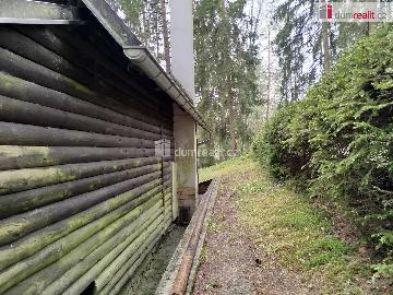 Fotka inzerátu