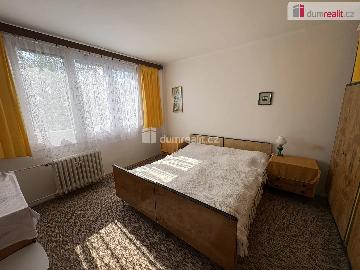 Fotka inzerátu