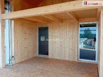 Fotka inzerátu