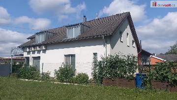 Fotka inzerátu