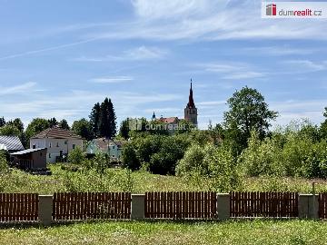 Fotka inzerátu