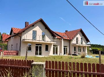 Fotka inzerátu