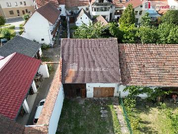 Fotka inzerátu