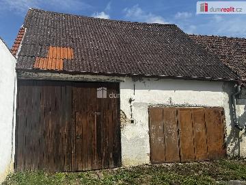 Fotka inzerátu