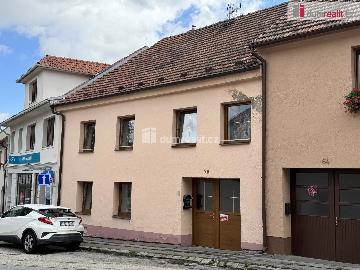 Fotka inzerátu