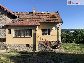 Fotka inzerátu