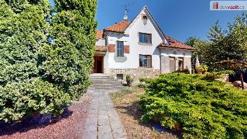 Fotka inzerátu