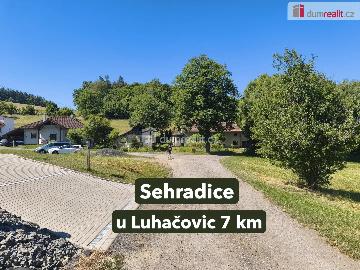 Fotka inzerátu