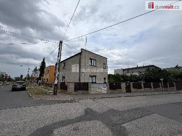 Fotka inzerátu