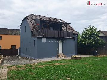 Fotka inzerátu